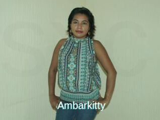 Ambarkitty