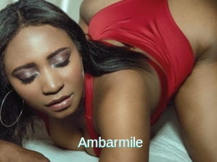 Ambarmile