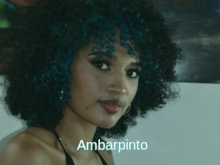 Ambarpinto