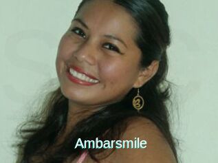 Ambarsmile