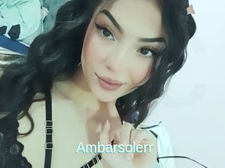 Ambarsolerr