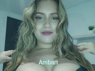Ambart