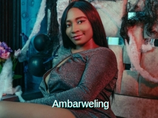 Ambarweling