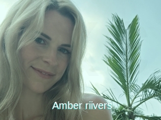 Amber_riivers