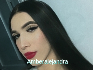Amberalejandra