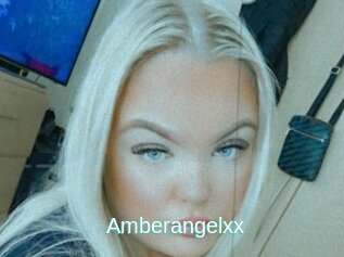 Amberangelxx
