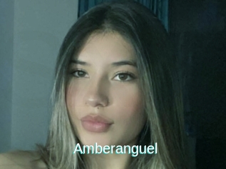 Amberanguel