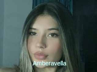 Amberavella