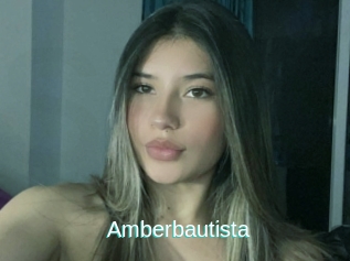 Amberbautista