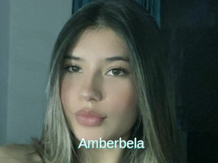 Amberbela