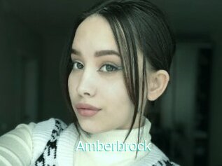 Amberbrock