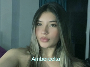 Ambercelta
