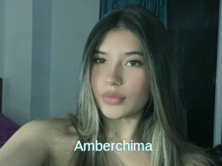 Amberchima