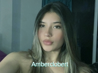 Amberclobert