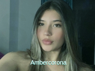 Ambercorona