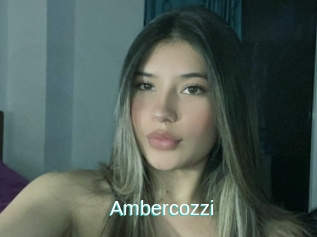 Ambercozzi