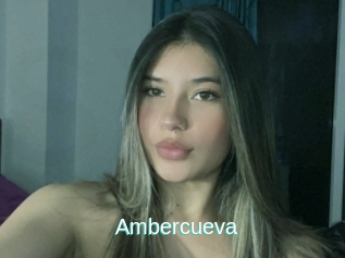 Ambercueva