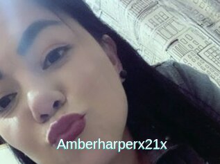 Amberharperx21x