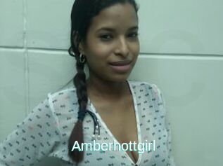 Amberhottgirl