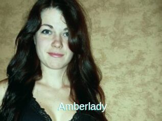 Amberlady