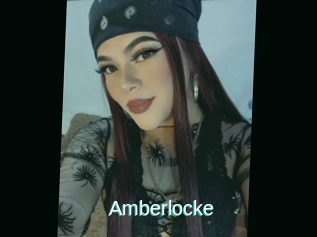 Amberlocke