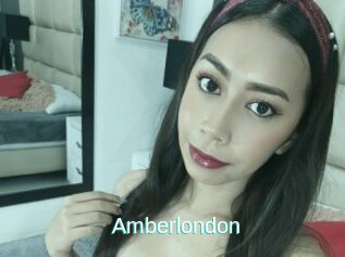 Amberlondon