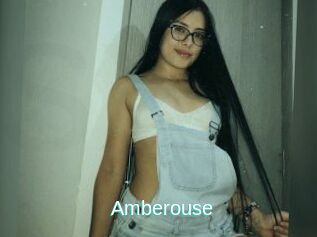 Amberouse