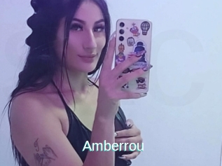 Amberrou