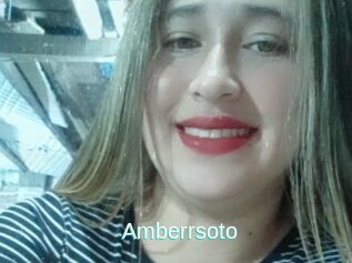 Amberrsoto