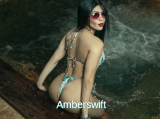 amberswift Sex Ici