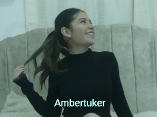 Ambertuker