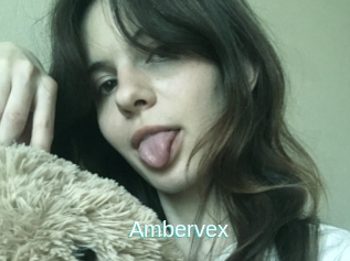 Ambervex