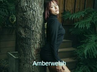 Amberwelsh