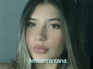 Amberzantana