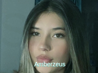 Amberzeus