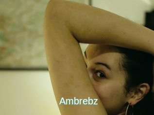 Ambrebz