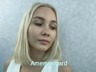 Ameewingard