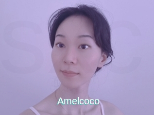 Amelcoco