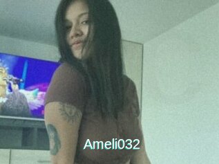 Ameli032
