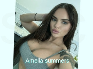 Amelia_summers