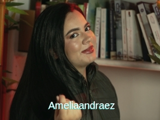 Ameliaandraez