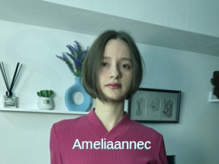 Ameliaannec