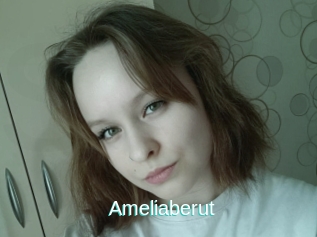 Ameliaberut