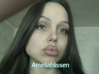 Ameliablissen