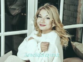 Ameliabraymut