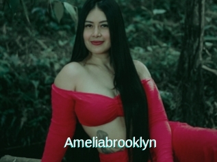 Ameliabrooklyn