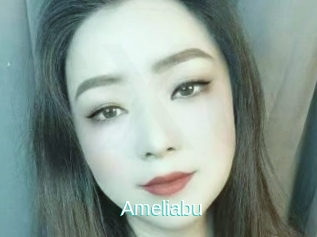 Ameliabu