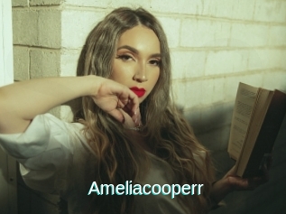 Ameliacooperr