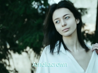Ameliacrown
