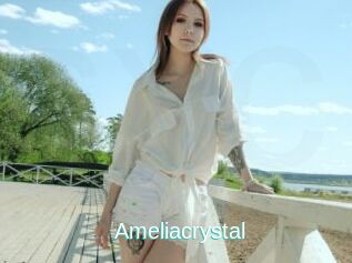 Ameliacrystal